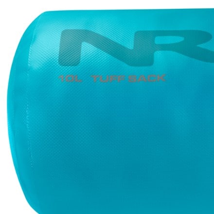 NRS Tuff Sack 10 L 3