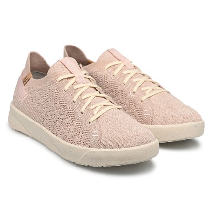 SAOLA Cannon Knit 3 Shoes - Women's 1
