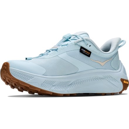 HOKA Transport 2 Shoes - Women's 3