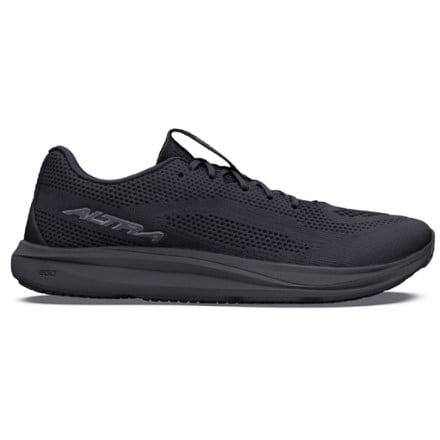 Altra Escalante 5 Road-Running Shoes - Women's 0