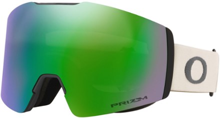 best splitboard bindings 2021