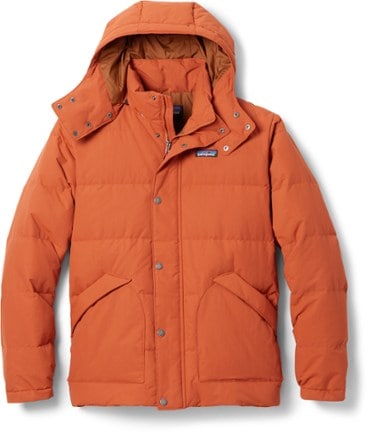 Patagonia Downdrift Jacket Men s REI Co op