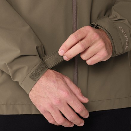 Outdoor Research Foray 3L Jacket - Men's 9