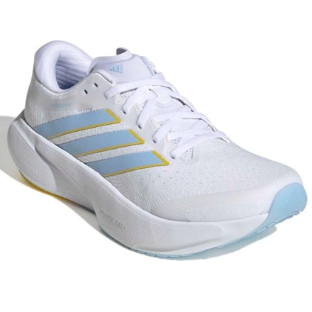 adidas Supernova Rise 3 Road-Running Shoes - Women's 2