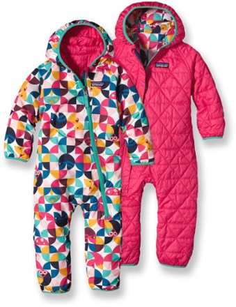 Rossi Pink/Playtime Pals