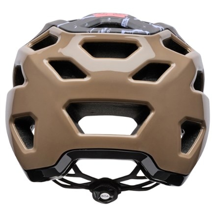 Fox Crossframe Pro Mips Bike Helmet 2