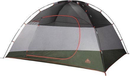 Kelty Discovery 6 Tent