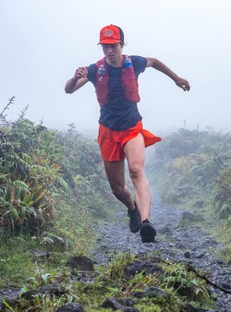 Location Image for Trailbreaker Hat