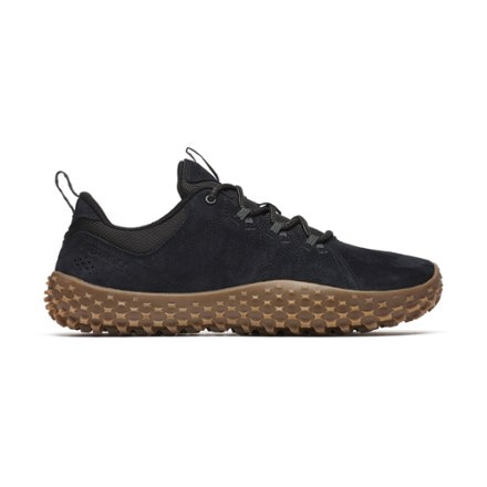 Merrell Wrapt Shoes - Men's 0