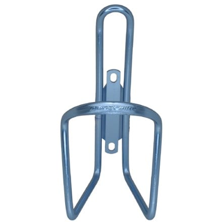 Planet Bike Aluminum Water Bottle Cage 0