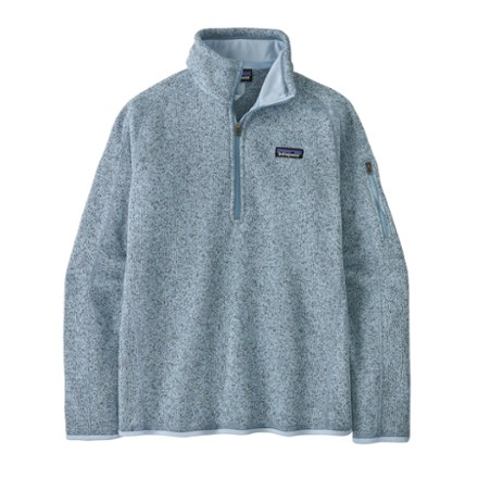 Patagonia Women