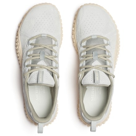Merrell Wrapt Shoes - Women's 4