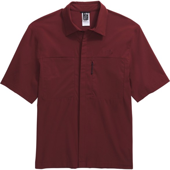 Product Image of color Sumac