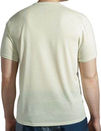 Brooks Distance Graphic T-Shirt - Men's 2
