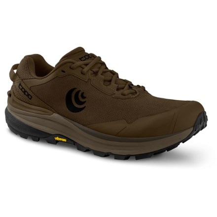 Topo Athletic Traverse Trail-Running Shoes - Men's 2