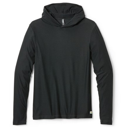 Vuori Strato Tech Hoodie - Men's 0