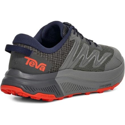 Teva Hurricane Trailsetter Shoes - Men's 3