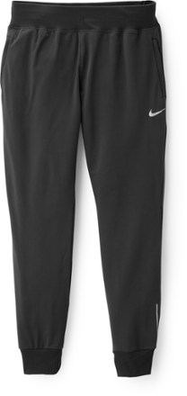 nike essential warm pant