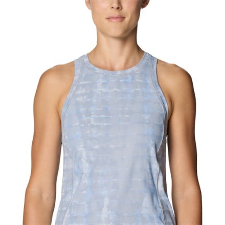Mountain Hardwear Crater Lake Tank Top - Women's 3