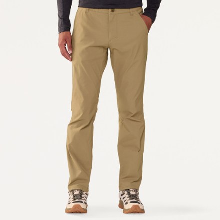 Renegade Recon Klassik Pants - Men's