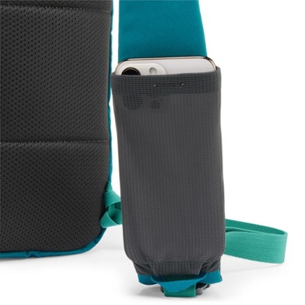 REI Co-op Trailmade Hydration Sling 7