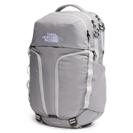 Surge Pack - Men's