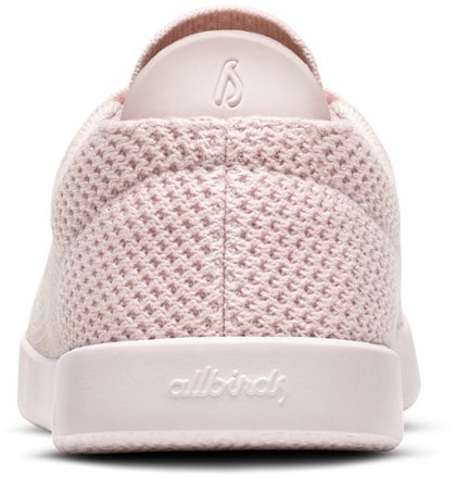 Allbirds Tree Piper Shoes - Women's 3