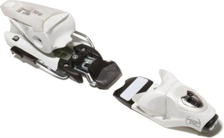 rossignol axium bindings
