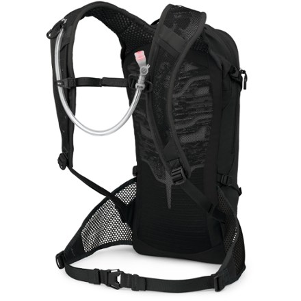 Osprey Raptor LT 12 Hydration Pack - Men's 3