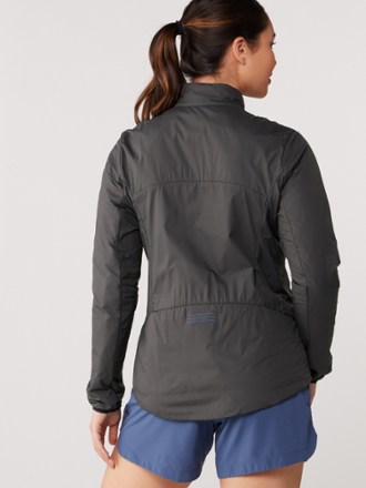 Janji Thermalrunner Insulated Jacket - Women's 2