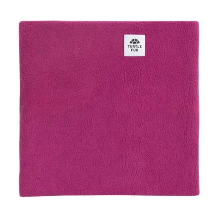 Turtle Fur Chelonia 150 Neck Warmer - Kids' 0