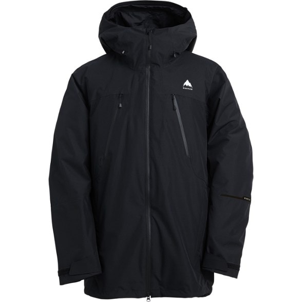 Product Image of color True Black