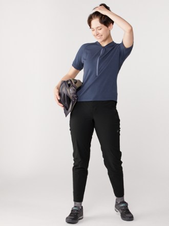 Fox Ranger Bike Pants - Women's 5