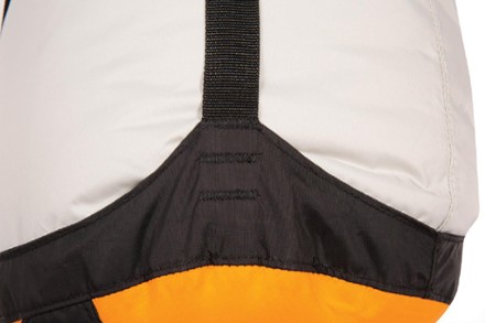 Sea to Summit eVent Compression Dry Sack 5