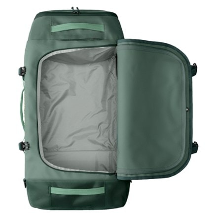 Eagle Creek Cargo Hauler 110 L Wheeled Duffel Bag 3