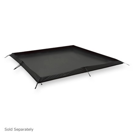 Black Diamond Megamid Tent | REI Co-op
