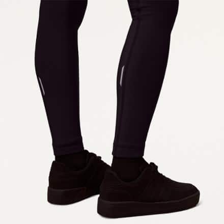 Endura Loop Ride Thermal Cycling Tights - Women's 7
