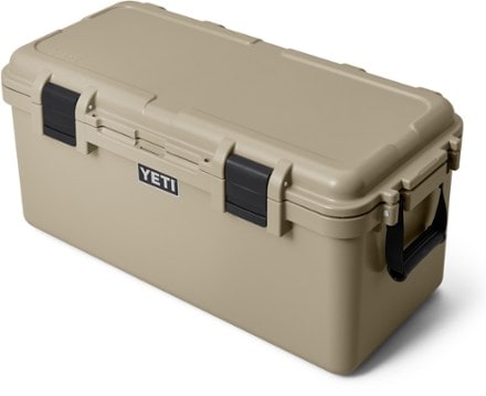YETI LoadOut GoBox 60 Gear Case 1