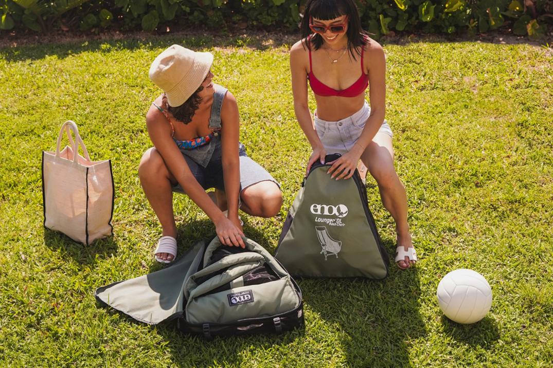 Location Image for Lounger DL Mesh Chair