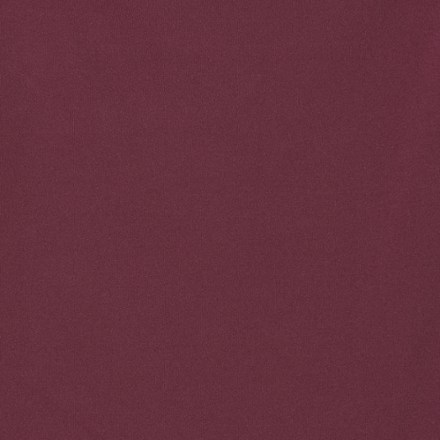 Swatch Image of color Cerise