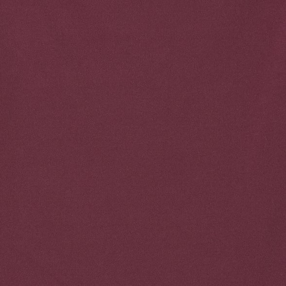 Swatch Image of color Cerise