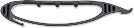 crankbrothers Speedier Tire Lever Top View