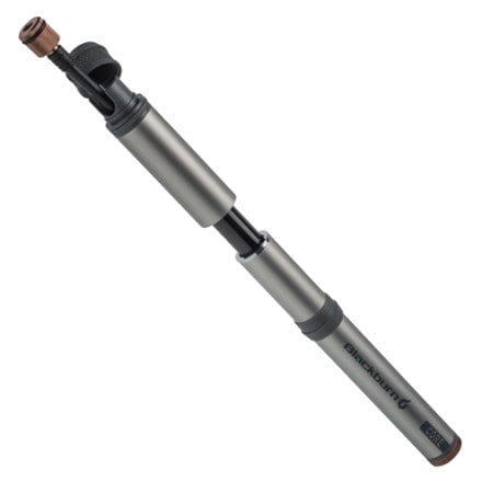 Blackburn Core Mini-Pump 0