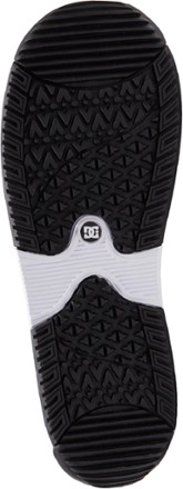 DC Lotus Step On Snowboard Boots - Women's - 2022/2023 5