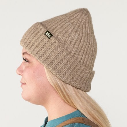 REI Co-op Campwell Beanie 6