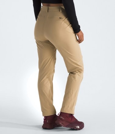 The North Face Basin Pants - Women's 1