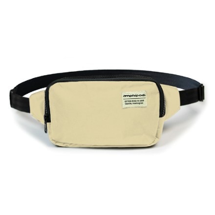 Amphipod R3 Express Convertible Pack 0