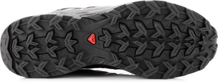 Salomon X Ultra 2 Low Hiking Shoes - Men's | REI Co-op