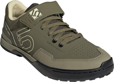 Five Ten Kestral Lace Mountain Bike Shoes - Men's 2