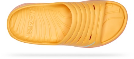 HOKA ORA Recovery Slides 6